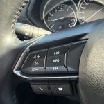 Mazda cx-5 - imagine 10