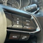 Mazda cx-5 - imagine 11