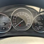 Mazda cx-5 - imagine 12