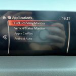 Mazda cx-5 - imagine 13