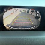 Mazda cx-5 - imagine 14