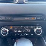 Mazda cx-5 - imagine 15