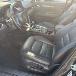 Mazda cx-5 - imagine 16