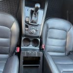 Mazda cx-5 - imagine 17