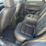 Mazda cx-5 - imagine 18