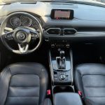 Mazda cx-5 - imagine 20