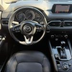 Mazda cx-5 - imagine 21