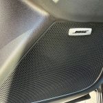 Mazda cx-5 - imagine 23