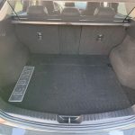 Mazda cx-5 - imagine 24
