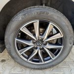 Mazda cx-5 - imagine 26