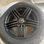 Mazda cx-5 - imagine 27
