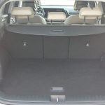 KIA sportage - imagine 5