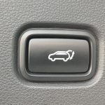 KIA sportage - imagine 6