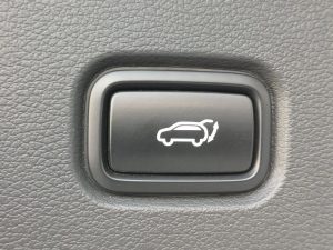 Kia SPORTAGE 1.6 T-GDI MHEV 180 CP 4×4 Business Line AT