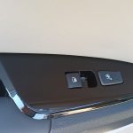 KIA sportage - imagine 8