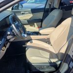 KIA sportage - imagine 9