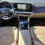 KIA sportage - imagine 10