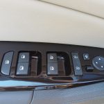 KIA sportage - imagine 12