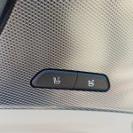 KIA sportage - imagine 13