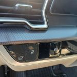 KIA sportage - imagine 14