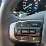 KIA sportage - imagine 15