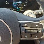 KIA sportage - imagine 16