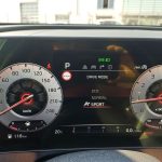 KIA sportage - imagine 17