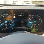 KIA sportage - imagine 18