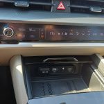 KIA sportage - imagine 23