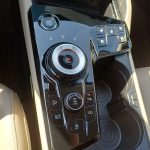 KIA sportage - imagine 24