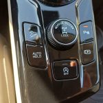 KIA sportage - imagine 26