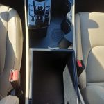 KIA sportage - imagine 27