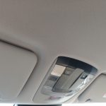 KIA sportage - imagine 28
