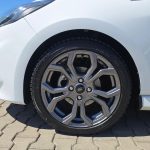 Ford fiesta - imagine 5