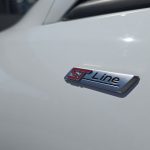 Ford fiesta - imagine 6