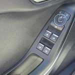 Ford fiesta - imagine 7
