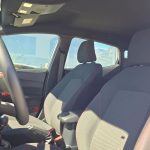 Ford fiesta - imagine 8