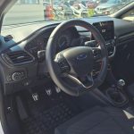 Ford fiesta - imagine 9