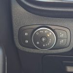 Ford fiesta - imagine 10