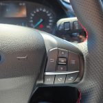 Ford fiesta - imagine 12