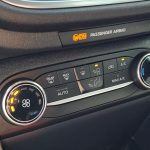 Ford fiesta - imagine 14