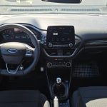 Ford fiesta - imagine 15
