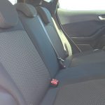 Ford fiesta - imagine 16
