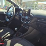 Ford fiesta - imagine 17