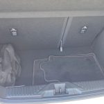 Ford fiesta - imagine 18