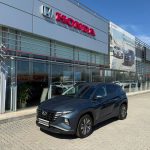 Hyundai tucson - imagine 0