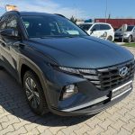 Hyundai tucson - imagine 3