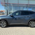 Hyundai tucson - imagine 4