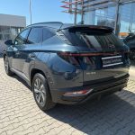 Hyundai tucson - imagine 5