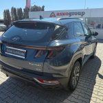 Hyundai tucson - imagine 7